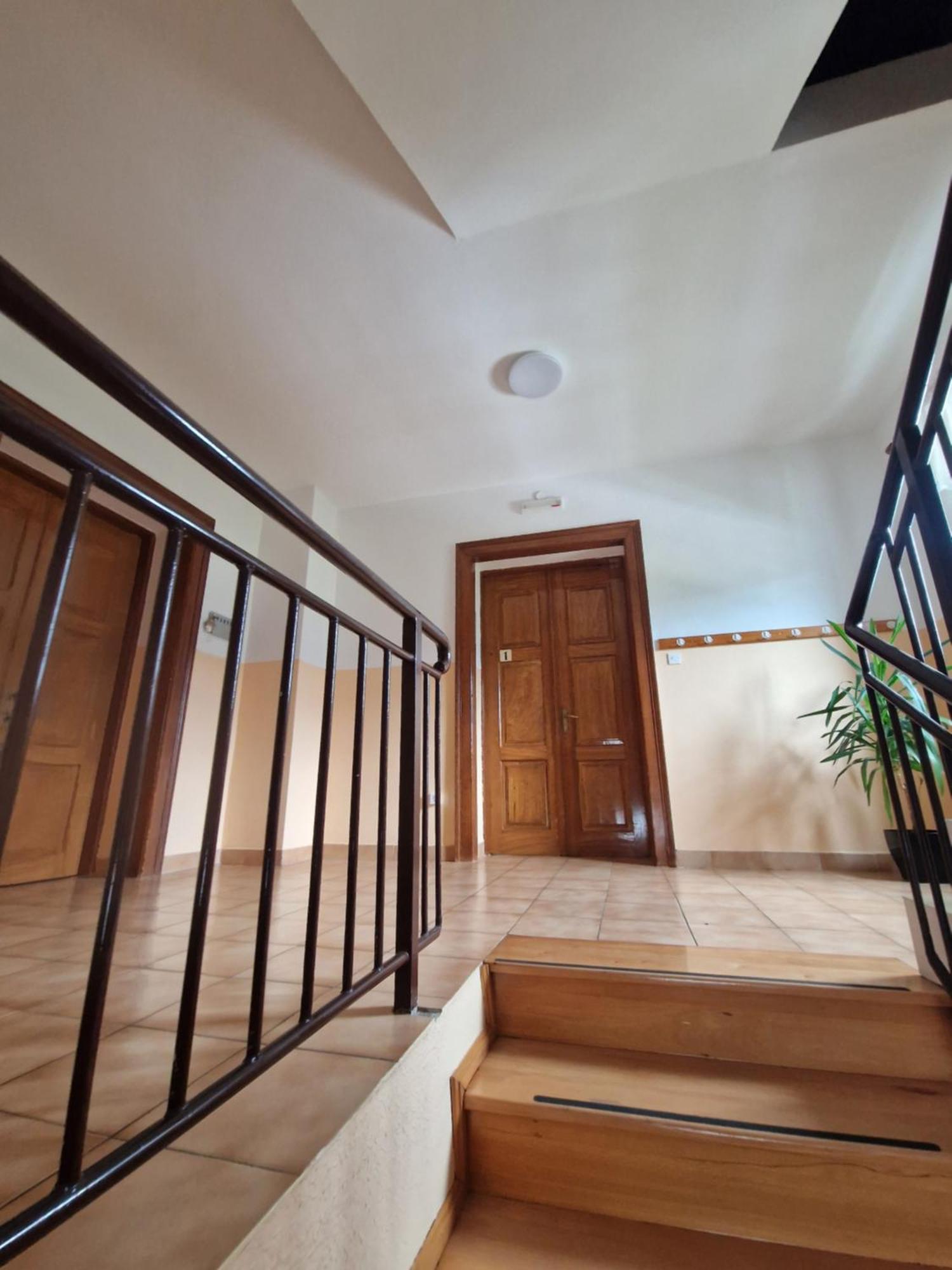 Apartma In Soba Vipavski Kriz อายดอฟช์ชีนา ภายนอก รูปภาพ